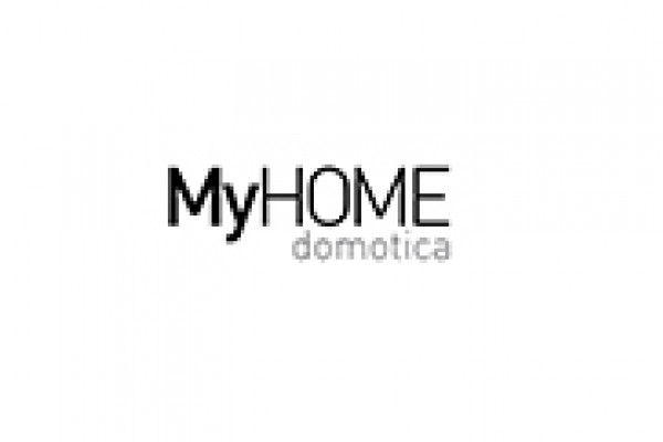 MYhome