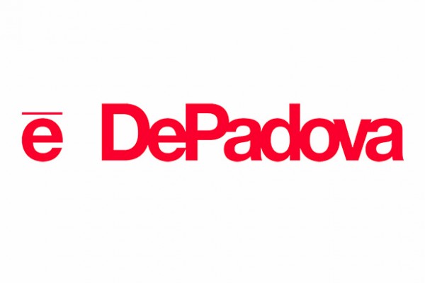DePadova