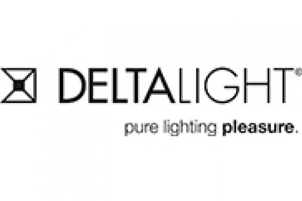 Delta lIght