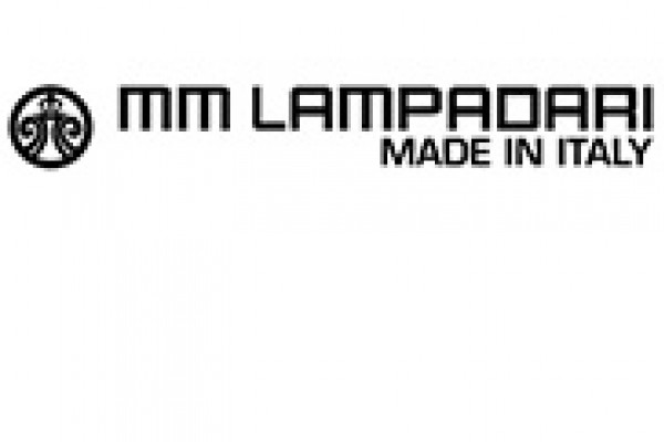 mm lampadari